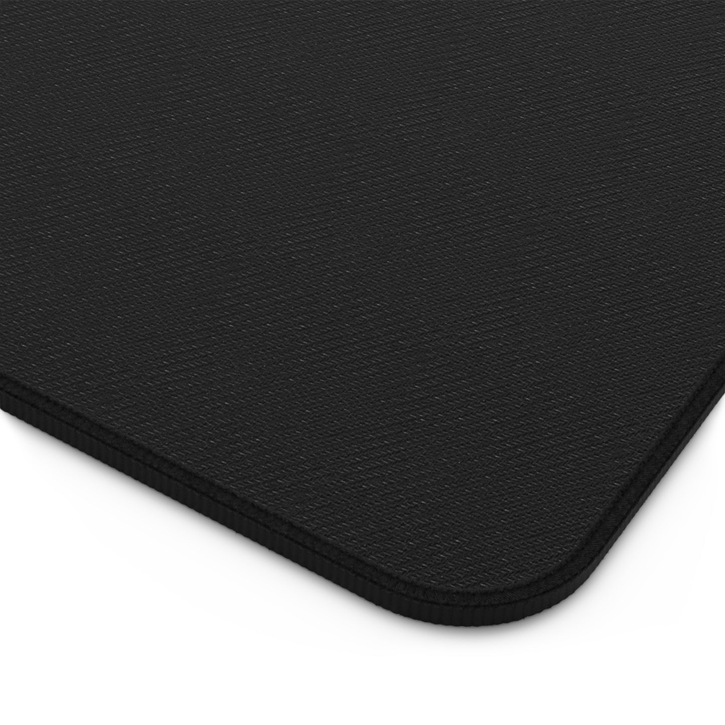 Desk Mat - Cute (Kawaii Anime Style)
