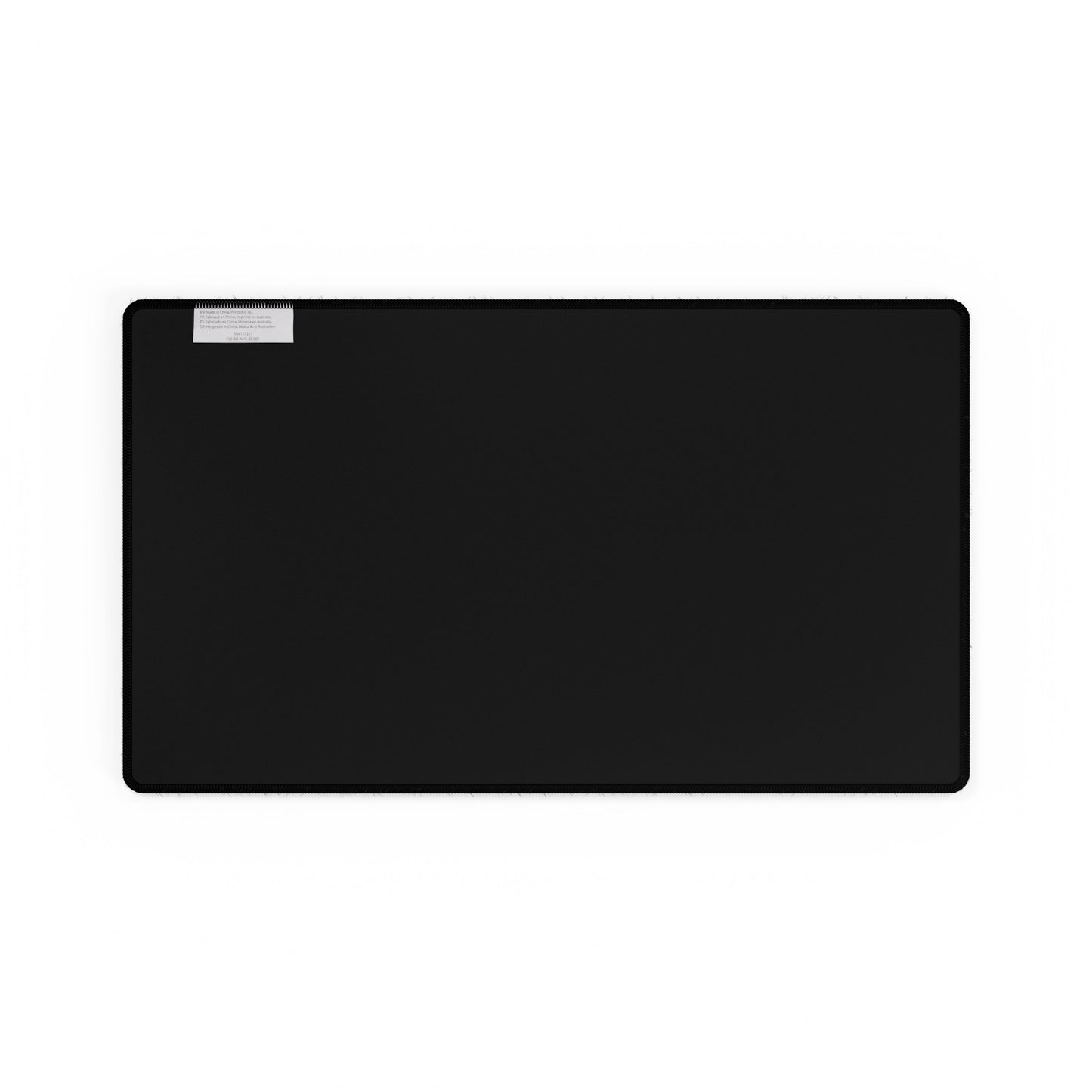 Fantasy World Desk Mat Different Sizes