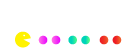 GamingMatz